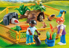 Playmobil 70137 Zagroda dla małych zwierząt