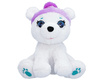 EPEE Poluś  Miś polarny  Plusz interaktywny