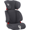 Britax Romer Fotelik DISCOVERY SL 15-36 kg Storm Grey