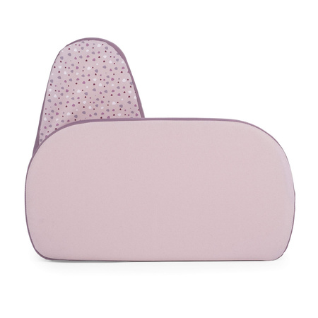 Fotelik Twist Chicco Lilac