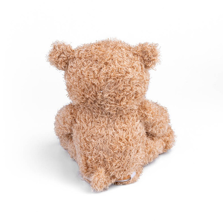 Dumel Discovery Miś A Kuku