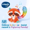 Vtech Figlarna Panda
