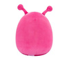 Squishmallows Maskotka pluszowa  Frawleen 19 cm