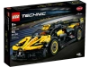 Lego Bugatti Bolide 42151