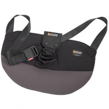 BeSafe Adapter do pasów bezpieczeństwa