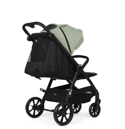 Adamex Wózek spacerowy Prime Mint