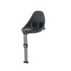 Cybex Baza M