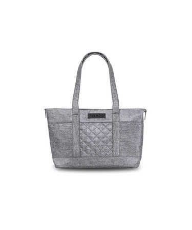 Venicci Tinum Special Edition Rock Graphite wózek 2w1