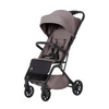Espiro Wózek spacerowy Else 08 Smokey Brown