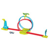 Mattel Hot Wheels - Neon Speeders Superpętla HPC05