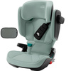 Britax Romer Fotelik samochodowy KIDFIX i-Size 100 - 150 cm Jade Green