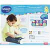 VTech Wesoły Tablecik