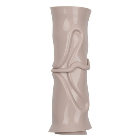 B.Box roll + go Zwijana mata BLW do nauki samodzielnego jedzenia dla dzieci latte