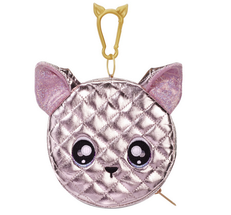 MGA NaNaNa Surprise Pom Glam Victoria Grand