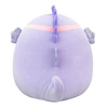 Squishmallows Maskotka pluszowa Eartha 19 cm