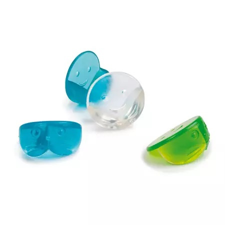 Canpol babies osłony narożnikowe 4 szt