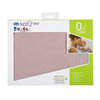 Dzianinowy kocyk 70 x 90 cm Mis Pink Chicco