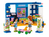 Lego 41739 Friends Pokój Liann