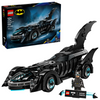 Lego 76304 Batmobil Batman Forever