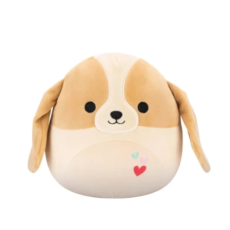 Squishmallows Maskotka pluszowa Adela 30 cm