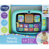 VTech Wesoły Tablecik