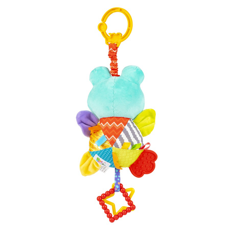 Balibazoo Zawieszka Zwariowany Felek DD82321