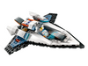Lego 60430 City Statek międzygwiezdny