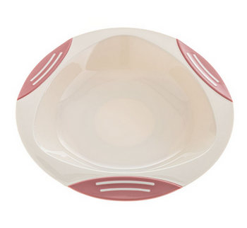 Akuku Talerzyk na przyssawce A0525