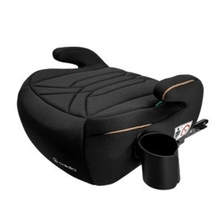 Coletto Podstawka do samochodu ZEN i-size 125 - 150 cm