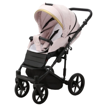 Adamex Wózek wielofunkcyjny 2 w 1 Rimini RI101 TIP