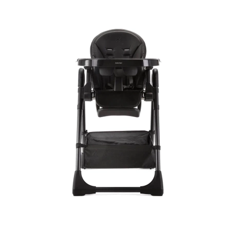 Adamex Krzesełko do karmienia Yono Black