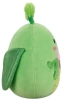 Squishmallows Maskotka pluszowa Trenton 30 cm