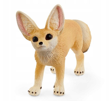 Schleich 14845 Lis pustynny Fenek