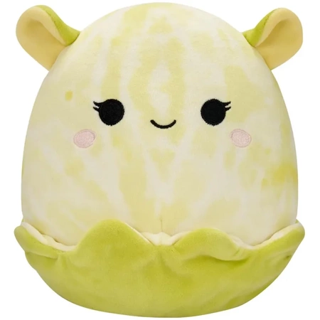 Squishmallows Pluszak Duna 13 cm