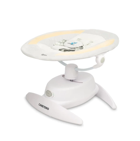 Caretero Bujaczek OPTI Beige