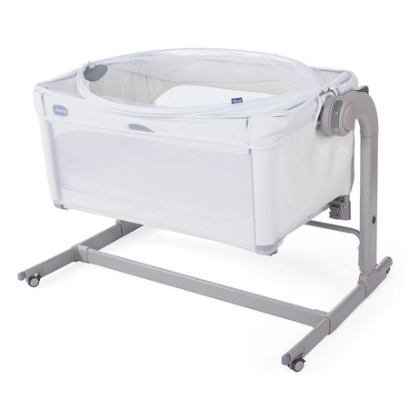 Chicco Moskitiera do łóżeczka dostawnego Next2Me