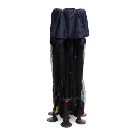 Lionelo Kojec dla dziecka Roel Blue Navy