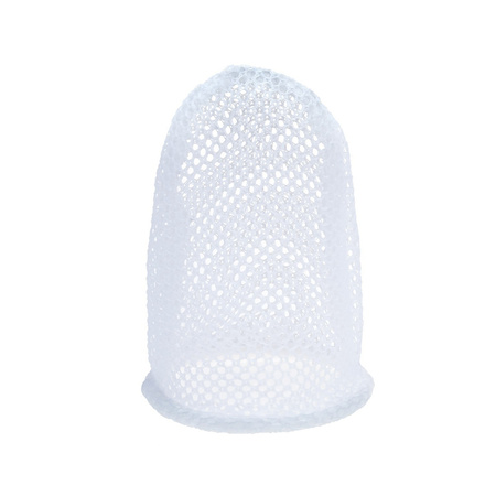 Canpol babies wymienne siateczki do podawania pokarmów 3 szt