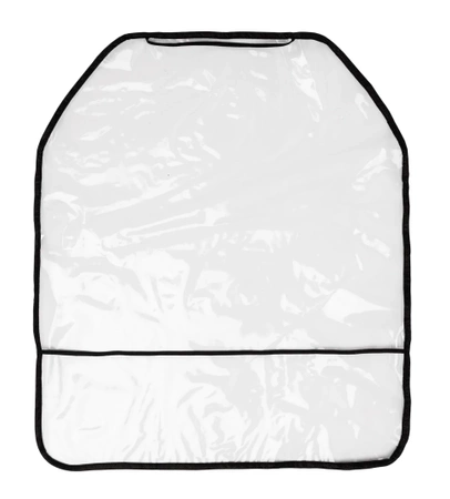 Caretero Ochraniacz foliowy na fotel