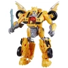 Hasbro Transformers Rise of the Beasts - Figurka Beast-Mode Bumblebee F4055