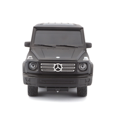 Maisto Tech RC MERCEDES-BENZ-G-CLASS 1:24