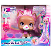 IMC Toys Mega Vip Pets Nyla do stylizacji i koloryzacji fryzur