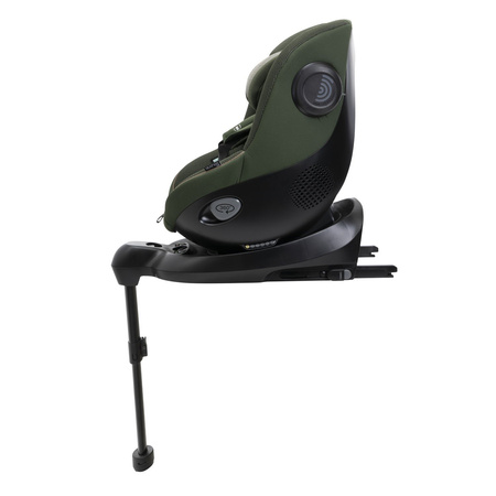 Chicco Fotelik samochodowy Seat105 i-Size Ever Green