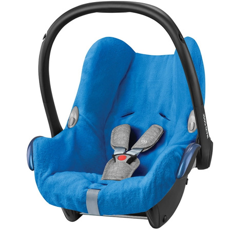 Maxi-Cosi Letni pokrowiec do fotelika CabrioFix