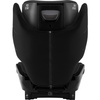 Britax Romer Hi-Liner Fotelik Samochodowy 100-150cm 15-36kg Space Black