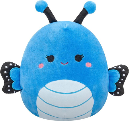 Squishmallows Maskotka pluszowa Waverly 19 cm