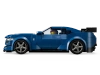 Lego 76920 Sportowy Ford Mustang Dark Horse Speed Champions