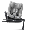 Recaro SALIA 125 KID i-Size fotelik obrotowy, Grey