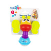 Tuli Fun Zabawka Sensoryczna - Pszczółka