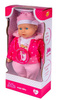 Smily Play Lalka Julka 40 cm